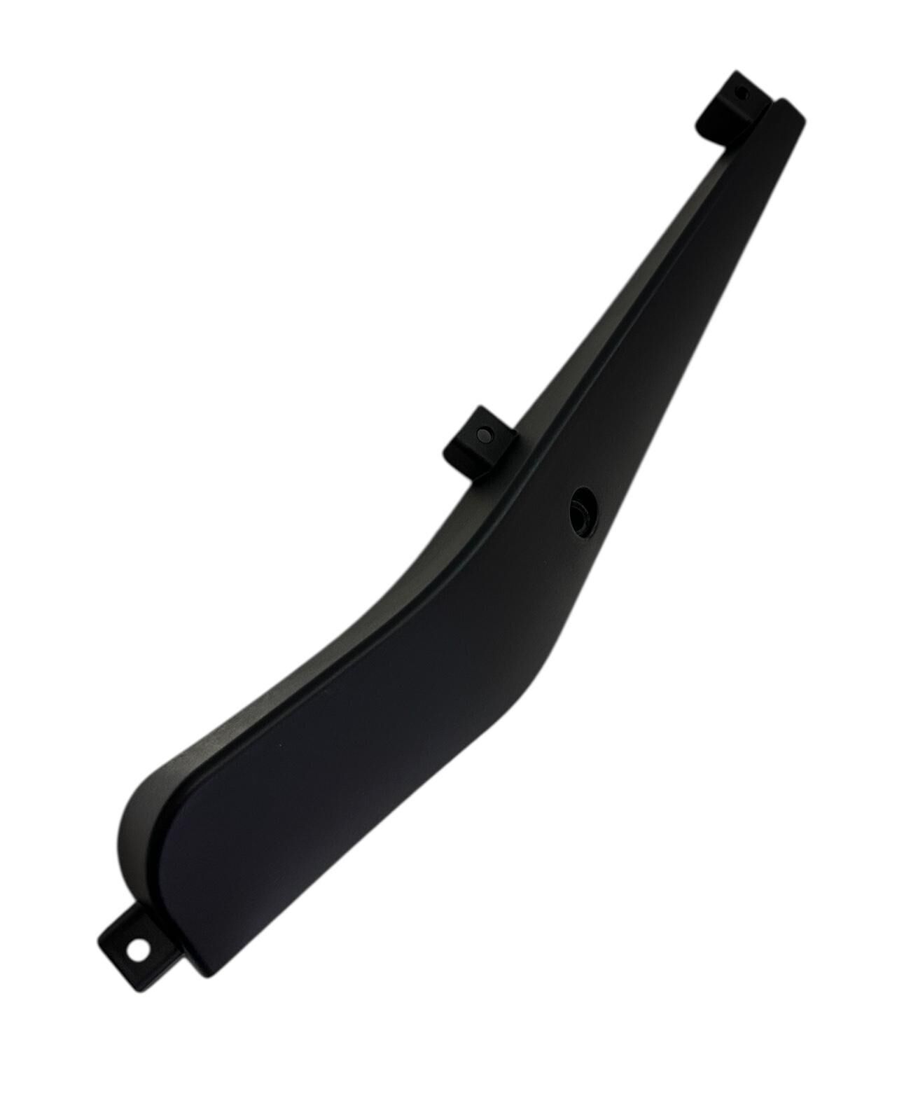 CF Moto Sr 250 Sol Ön Panel İç Grenaj E5 Orjinal (6KMV-040017-8003)