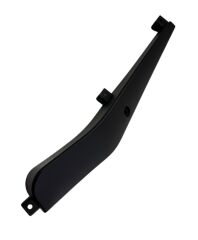 CF Moto Sr 250 Sol Ön Panel İç Grenaj E5 Orjinal (6KMV-040017-8003)