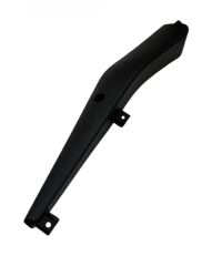 CF Moto Sr 250 Sol Ön Panel İç Grenaj E5 Orjinal (6KMV-040017-8003)