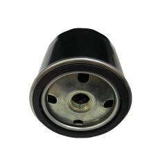 Ducati 1000 SS 2003-2008 Yağ Filtresi