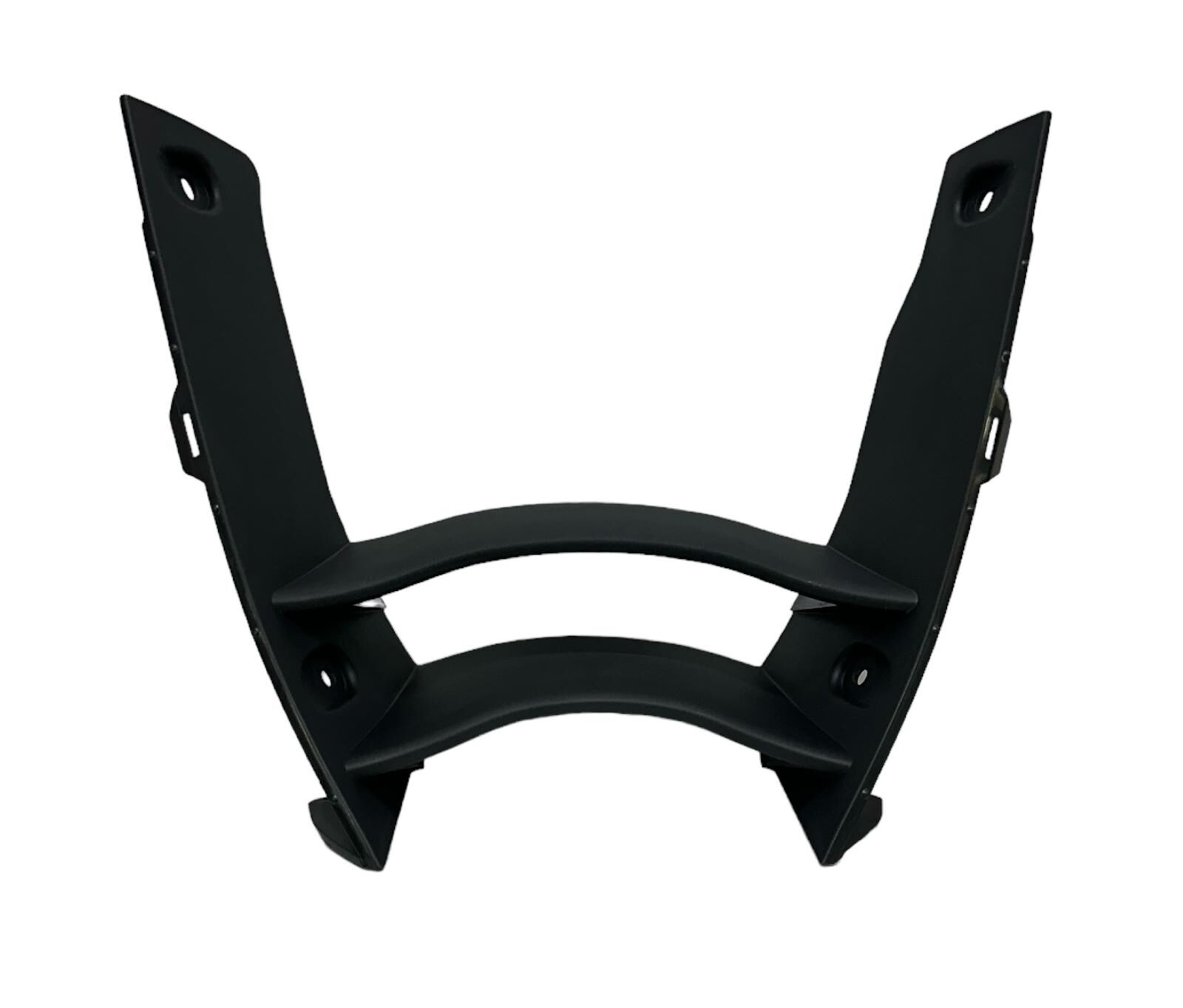 Yamaha R25 Alt Sakal İç Panel Orjinal 2019-2024 (BS7-F836M-00)
