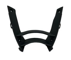 Yamaha R25 Alt Sakal İç Panel Orjinal 2019-2024 (BS7-F836M-00)