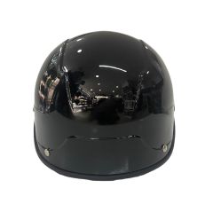 Mg Moto Açık Jokey Motosiklet Kaskı
