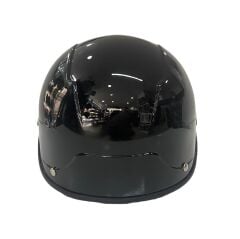 Mg Moto Açık Jokey Motosiklet Kaskı