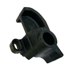 Yamaha R25 Ön Dişli Üst Plastik Orjinal 2019-2024 (BS7-E5377-00)