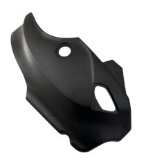 Yamaha Xmax 400 Hava Filtre Kapağı Orjinal 2013-2018 (1SD-E441A-00)