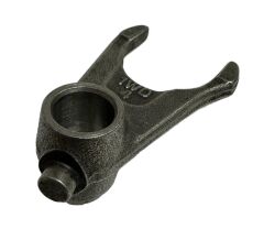 Yamaha R25 Vites Hilali 2 Orjinal 2014-2024 (1WD-E8512-00)