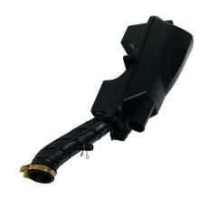 Rks Blazer 50 Hava Filtresi Kapağı