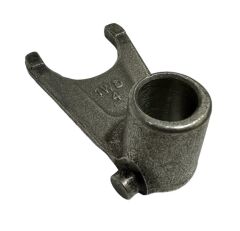 Yamaha R25 Vites Hilal 3 Orjinal 2014-2024 (1WD-E8513-00)