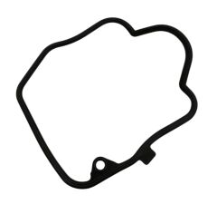 Yamaha RayZR 125 Külbütör Kapak Conta Oringi Orjinal (B7J-E1193-00)
