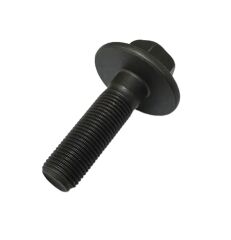 Yamaha R25 Volant Civatası Orjinal 2014-2024 (90105-10883)