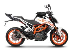 Ktm Duke 250 Shad Arka Çanta Bağlantı Demiri (2017-2021)