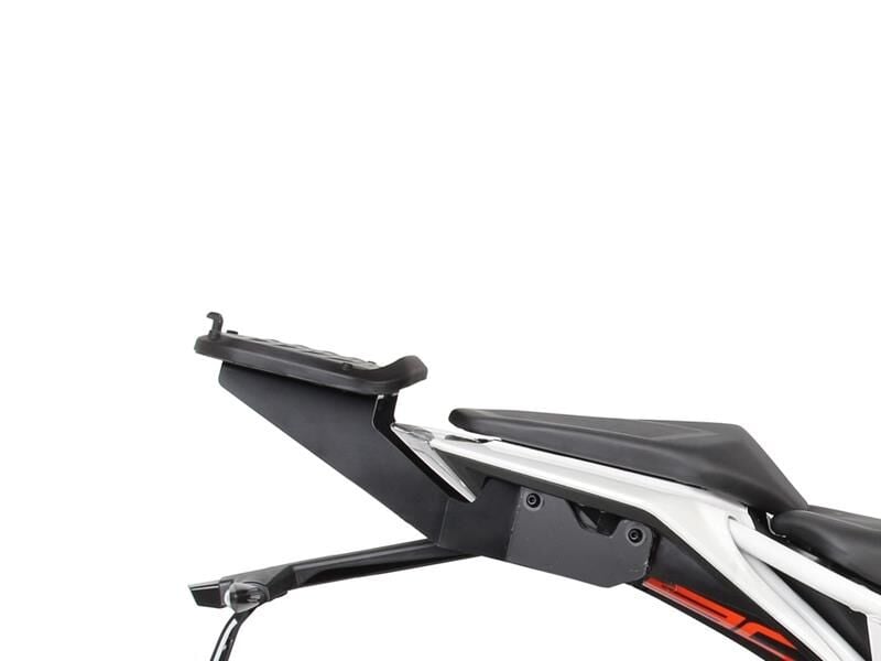 Ktm Duke 250 Shad Arka Çanta Bağlantı Demiri (2017-2021)