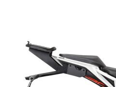 Ktm Duke 390 Shad Arka Çanta Bağlantı Demiri (2017-2021)