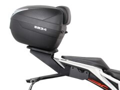 Ktm Duke 390 Shad Arka Çanta Bağlantı Demiri (2017-2021)