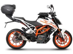 Ktm Duke 390 Shad Arka Çanta Bağlantı Demiri (2017-2021)