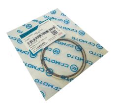 Cf Moto Nk 250 Piston Segmanı E5 Orjinal (0DM0-040100)