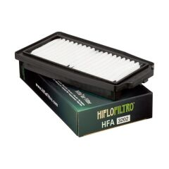 Hiflo HFA3202 Orjinal Hava Filtresi