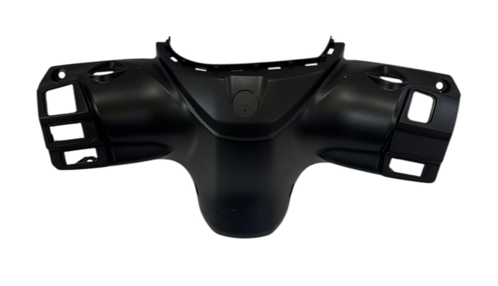 Yamaha RayZr Gidon Muhafaza Çerçevesi Orjinal (B2U-F6145-01)