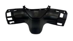 Yamaha RayZr Gidon Muhafaza Çerçevesi Orjinal (B2U-F6145-01)