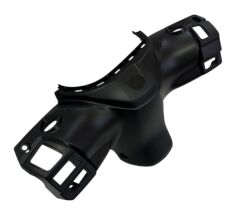 Yamaha RayZr Gidon Muhafaza Çerçevesi Orjinal (B2U-F6145-01)