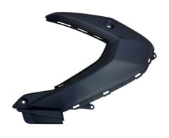 Yamaha Yamaha RayZR Sağ Sele Alt Yan Grenaj Orjinal (B2U-F171M-00-P0)