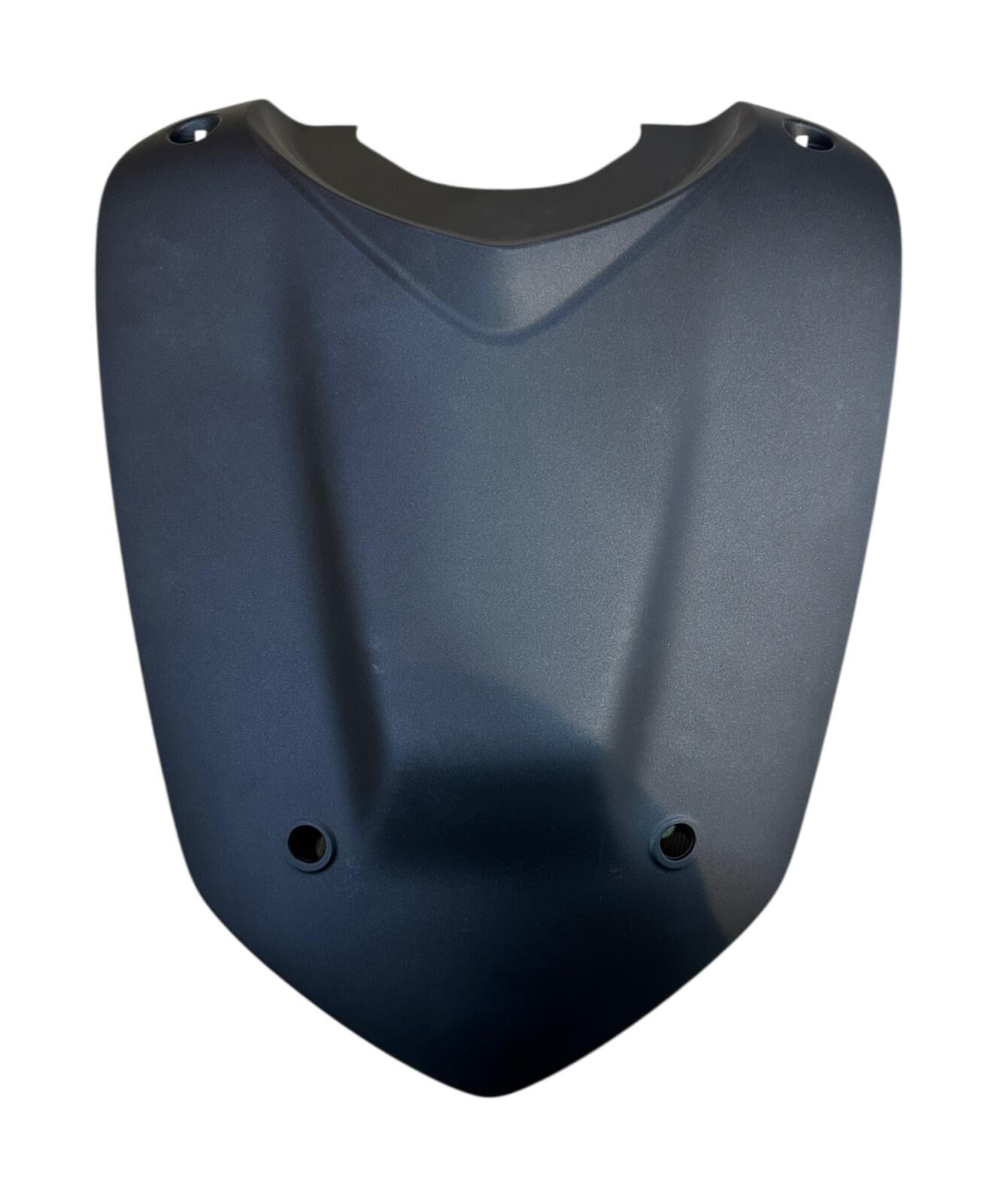Yamaha RayZR Far Üstü Kapak Orjinal (B2U-F839R-00-P0)
