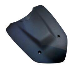 Yamaha RayZR Far Üstü Kapak Orjinal (B2U-F839R-00-P0)