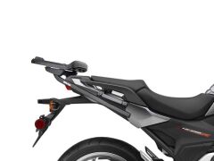 Honda Nc 750S Shad Arka Çanta Bağlantı Demiri (2016-2021)