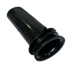 Yamaha Nmax 125 Hava Filtre Hortumu Orjinal 2021-2024 (B6H-E4437-00)