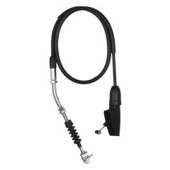 Suzuki GW 250 İnazuma Debriyaj Teli 2012-2017