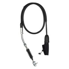 Suzuki GW 250 İnazuma Debriyaj Teli 2012-2017