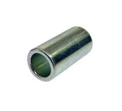 Yamaha Nmax 155 Hava Filtre Kapak Burcu Orjinal 2021-2024 (B74-E4449-00)