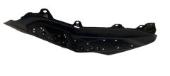 Yamaha Nmax 125 / 155 Sol Basamak Tabanı Orjinal 2017-2020 (2DP-F7481-00)