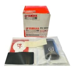 Yamaha Xmax 250 Uzaktan Kumanda Orjinal 2018-2022 (B5X-H6261-44)
