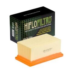 Bmw R 1200 GS 2004-2012 Hiflo HFA7912 Orjinal Hava Filtresi