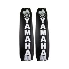 Yamaha Amortisör Çorabı Beyaz