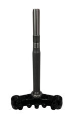 Yamaha RayZR 125 Alt Mesnet Orjinal (B7J-F3340-10)