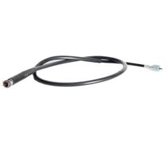 Tvs Scooty Pep 75 / 90 Kilometre Teli