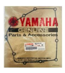 Yamaha Mt 25 Karter Alt Conta Orjinal 2015-2025 (1WD-E3414-00)