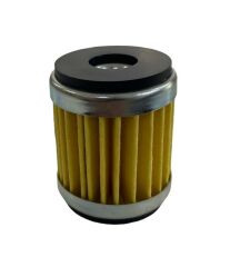 Fantic 125 Caballero 2008-2015 Yağ Filtresi