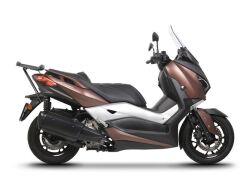 Yamaha Xmax 300 Shad Arka Çanta Bağlantı Demiri (2017-2020)