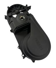 Yamaha RayZR 125 Debriyaj Kapağı Orjinal (B7J-E5411-00)