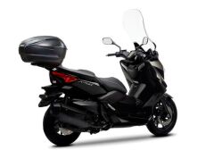 Yamaha Xmax 400 Shad Arka Çanta Bağlantı Demiri (2014-2017)