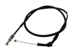 Cf Moto 450 Sr Debriyaj Teli