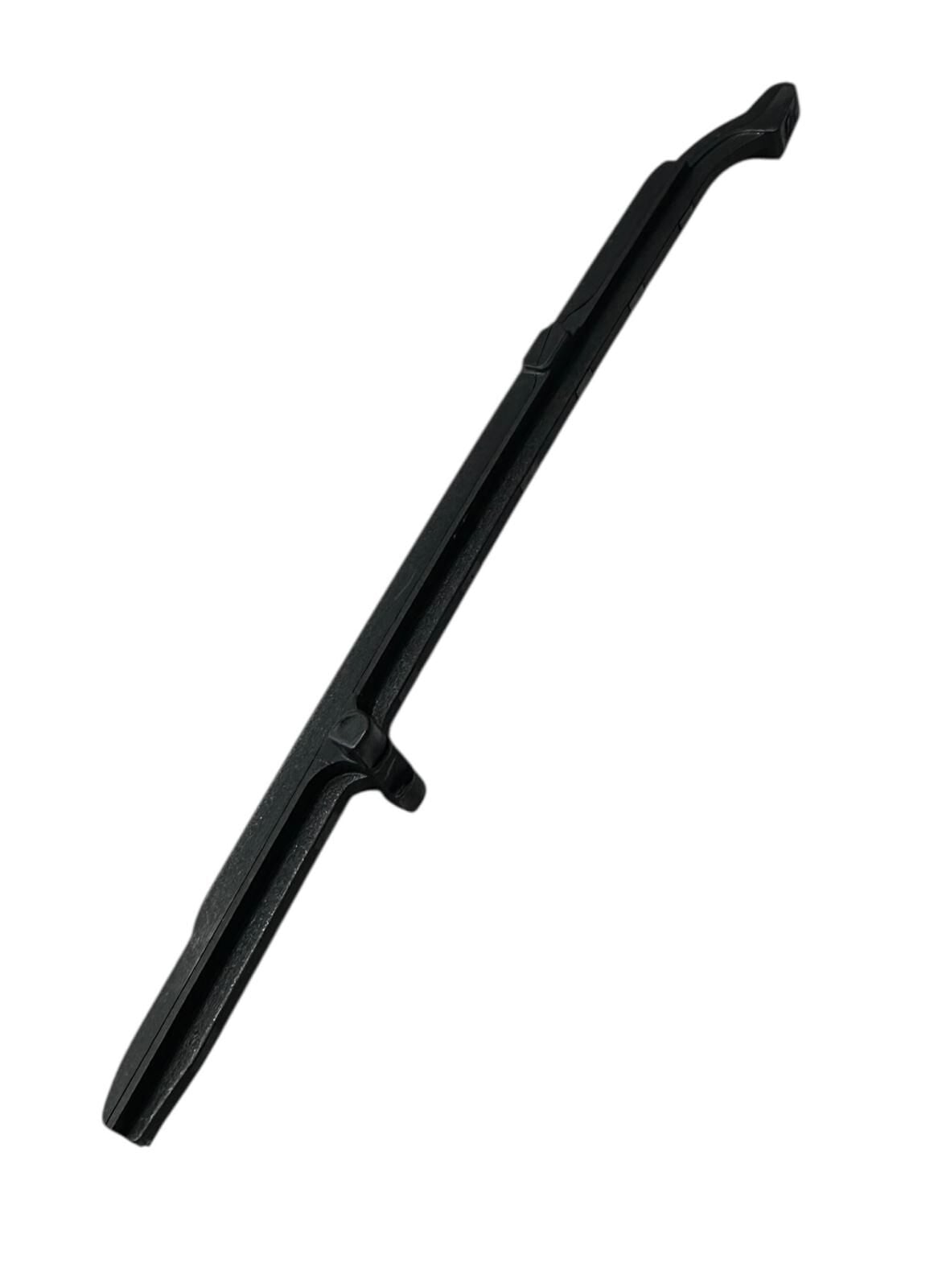 Yamaha RayZR 125 Gergi Çubuğu Uzun Orjinal (B7J-E2231-00)