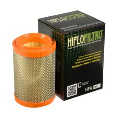 Ducati Supersport 937 2017-2020 Hiflo HFA6001 Orjinal Hava Filtresi