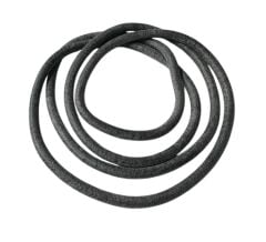 Yamaha RayZR 125 Hava Filtre Oring Orjinal (B7J-E4452-00)