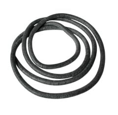 Yamaha RayZR 125 Hava Filtre Oring Orjinal (B7J-E4452-00)