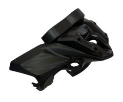 Yamaha RayZR 125 Gidon Çerçevesi Orjinal (B2U-F6143-00)